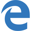 Internet_Explorer_Logo.png