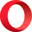 Opera_Logo.png
