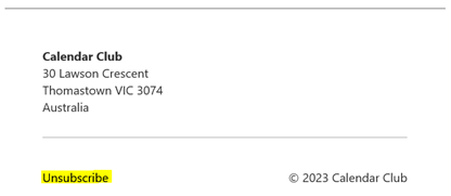 unsubscribe_1.png